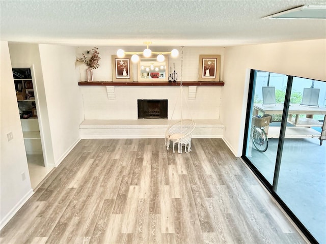945 College Hill Dr, Clearwater, FL 33765 - photo 14