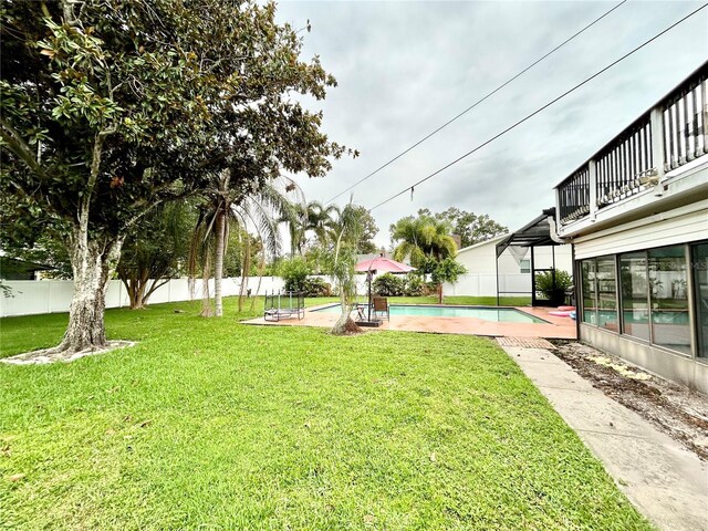 945 College Hill Dr, Clearwater, FL 33765 - photo 31