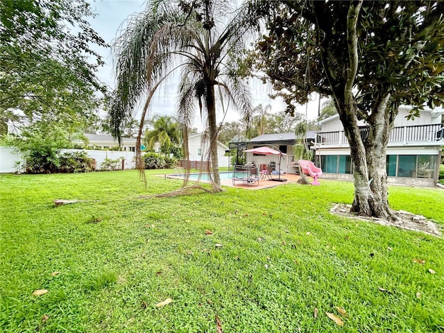 945 College Hill Dr, Clearwater, FL 33765 - photo 32