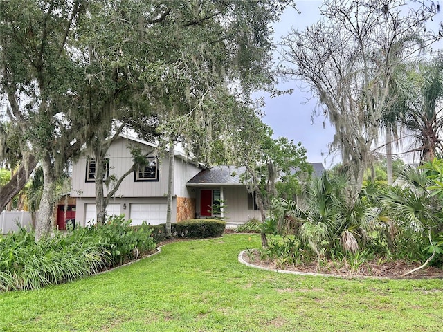 945 College Hill Dr, Clearwater, FL 33765 - photo 35