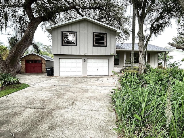 945 College Hill Dr, Clearwater, FL 33765 - photo 2
