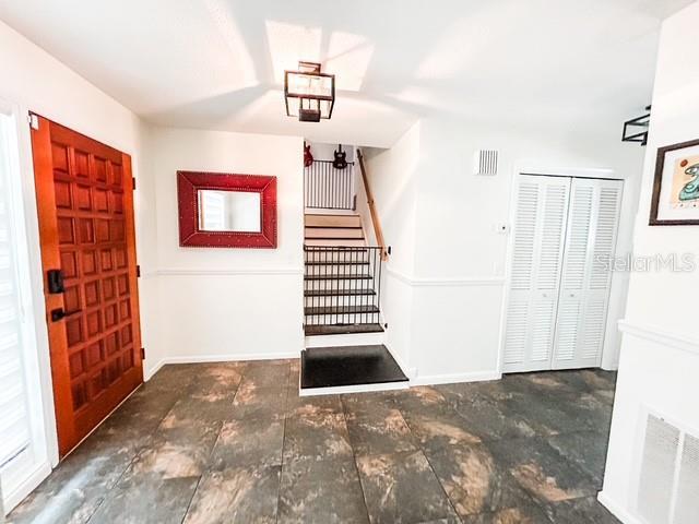 945 College Hill Dr, Clearwater, FL 33765 - photo 5