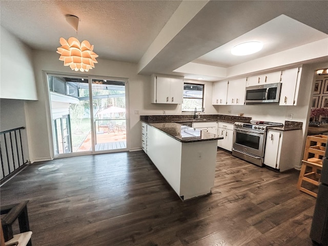 945 College Hill Dr, Clearwater, FL 33765 - photo 11
