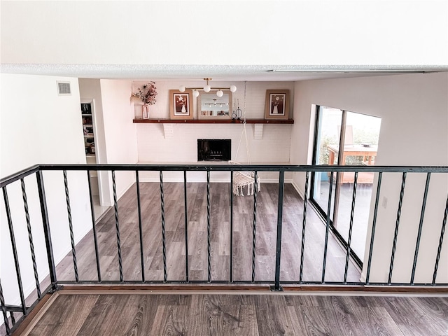 945 College Hill Dr, Clearwater, FL 33765 - photo 13
