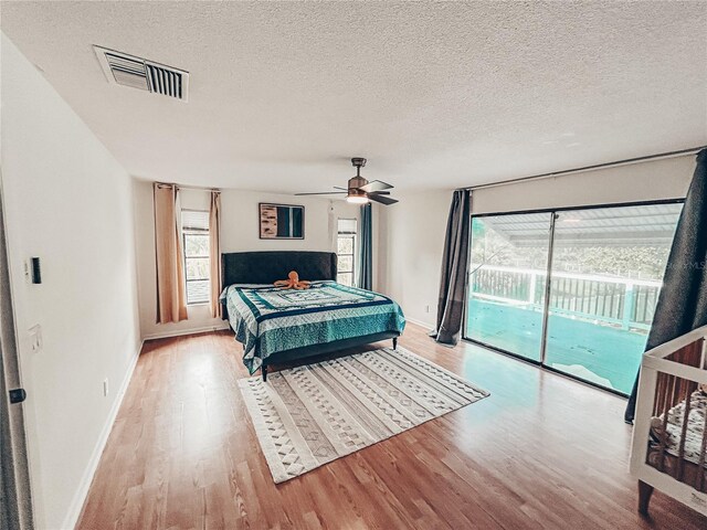945 College Hill Dr, Clearwater, FL 33765 - photo 19