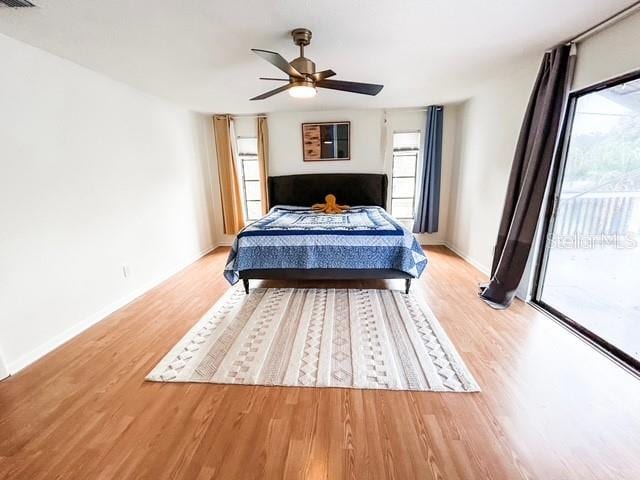 945 College Hill Dr, Clearwater, FL 33765 - photo 20