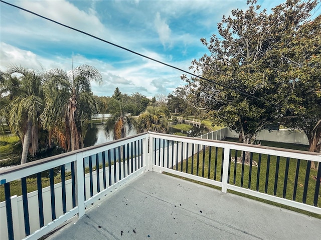 945 College Hill Dr, Clearwater, FL 33765 - photo 22