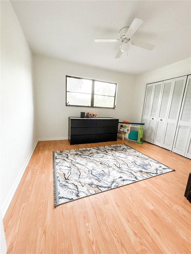 945 College Hill Dr, Clearwater, FL 33765 - photo 27