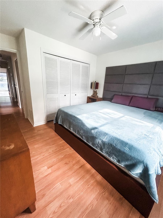 945 College Hill Dr, Clearwater, FL 33765 - photo 29