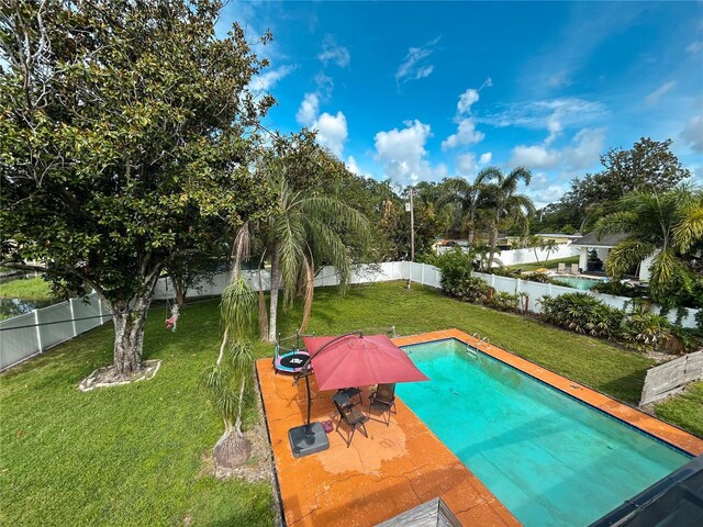 945 College Hill Dr, Clearwater, FL 33765 - photo 33