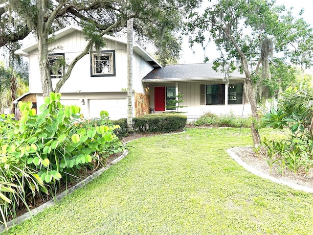 945 College Hill Dr, Clearwater, FL 33765 - photo 1