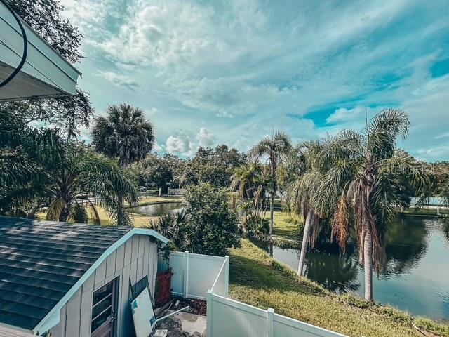 945 College Hill Dr, Clearwater, FL 33765 - photo 23