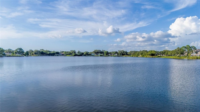 8251 118th Ave Unit 8251, Largo, FL 33773 - water view