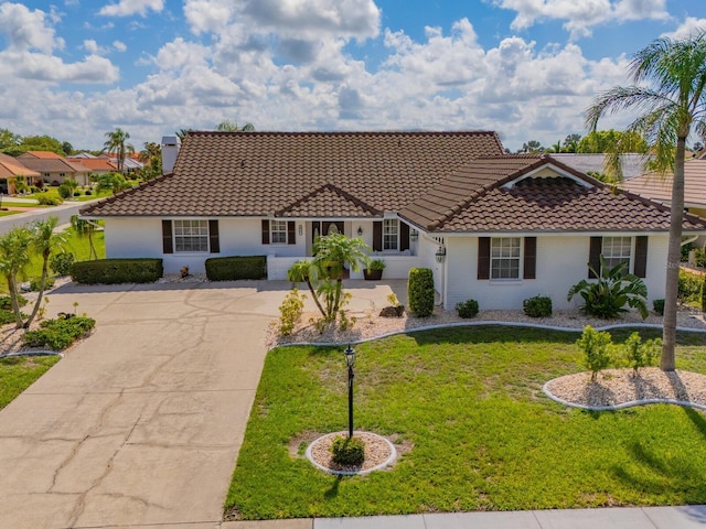 702 Plumbrook Rd, Sun City Center, FL 33573 - photo 1