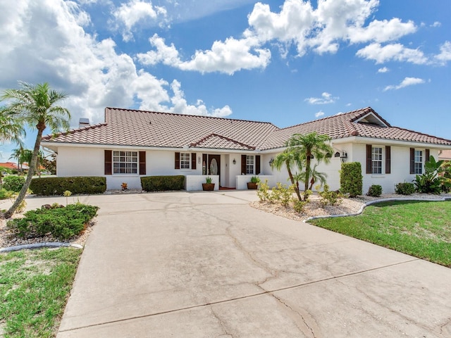 702 Plumbrook Rd, Sun City Center, FL 33573 - photo 2