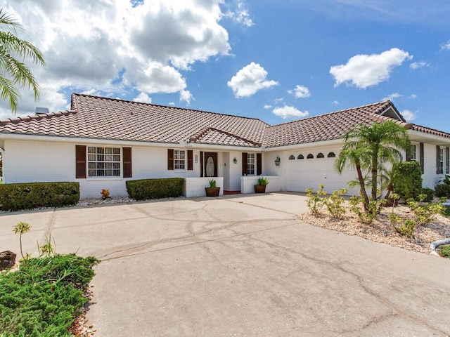 702 Plumbrook Rd, Sun City Center, FL 33573 - photo 3