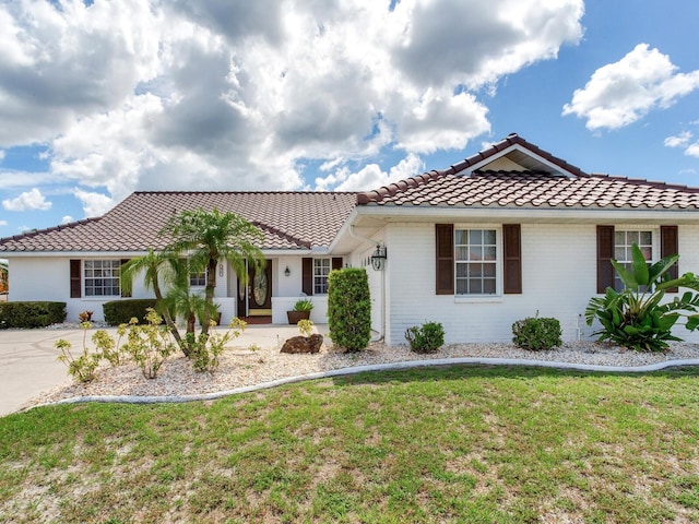 702 Plumbrook Rd, Sun City Center, FL 33573 - photo 4