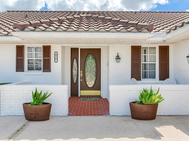 702 Plumbrook Rd, Sun City Center, FL 33573 - photo 5