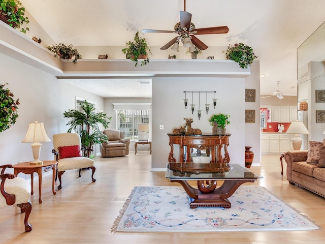702 Plumbrook Rd, Sun City Center, FL 33573 - photo 6