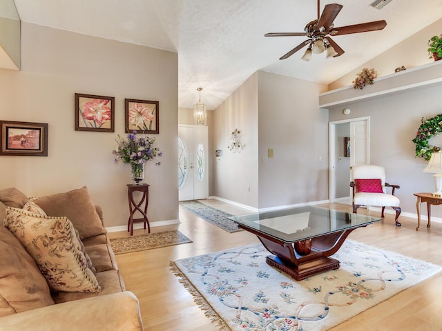 702 Plumbrook Rd, Sun City Center, FL 33573 - photo 7