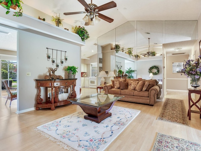 702 Plumbrook Rd, Sun City Center, FL 33573 - photo 8