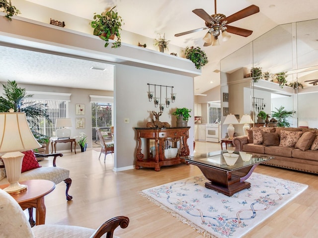 702 Plumbrook Rd, Sun City Center, FL 33573 - photo 9