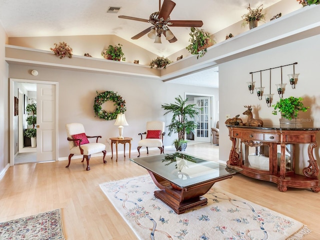 702 Plumbrook Rd, Sun City Center, FL 33573 - photo 10