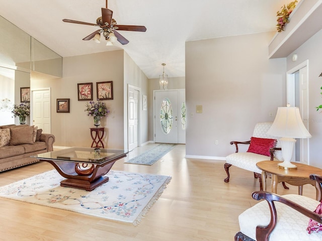 702 Plumbrook Rd, Sun City Center, FL 33573 - photo 11