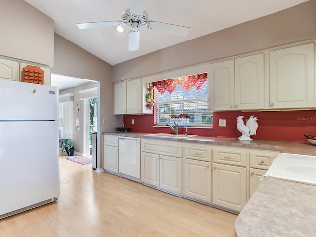 702 Plumbrook Rd, Sun City Center, FL 33573 - photo 13