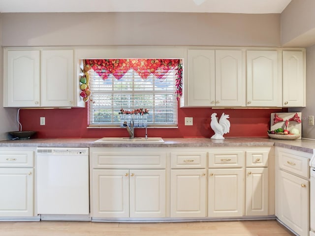 702 Plumbrook Rd, Sun City Center, FL 33573 - photo 14