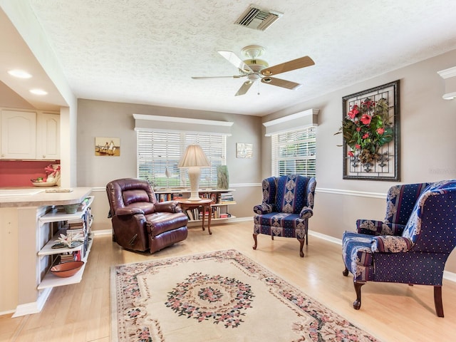 702 Plumbrook Rd, Sun City Center, FL 33573 - photo 18