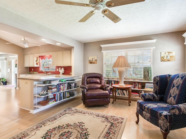 702 Plumbrook Rd, Sun City Center, FL 33573 - photo 19