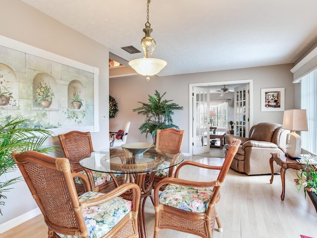 702 Plumbrook Rd, Sun City Center, FL 33573 - photo 21