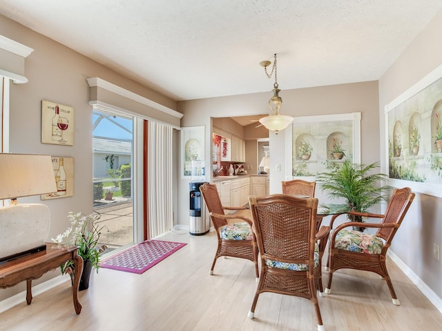 702 Plumbrook Rd, Sun City Center, FL 33573 - photo 22