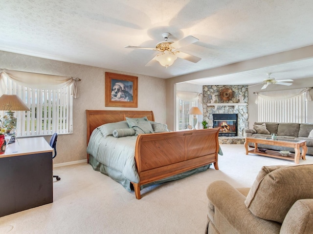 702 Plumbrook Rd, Sun City Center, FL 33573 - photo 23