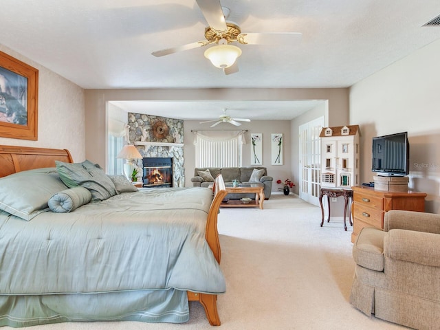 702 Plumbrook Rd, Sun City Center, FL 33573 - photo 24