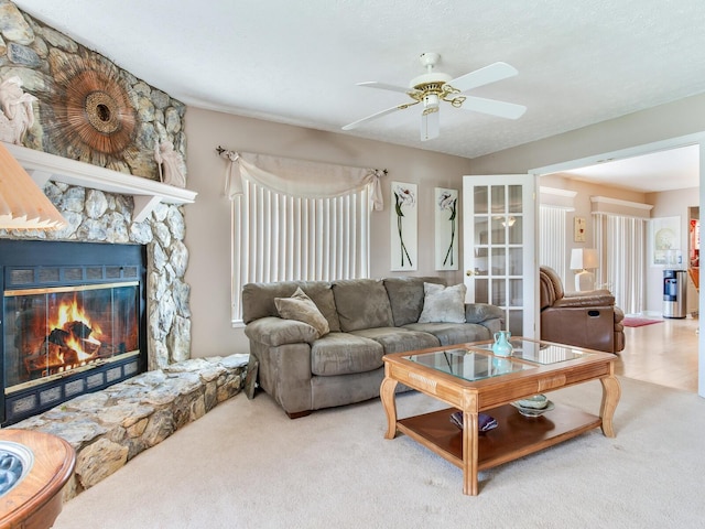 702 Plumbrook Rd, Sun City Center, FL 33573 - photo 25