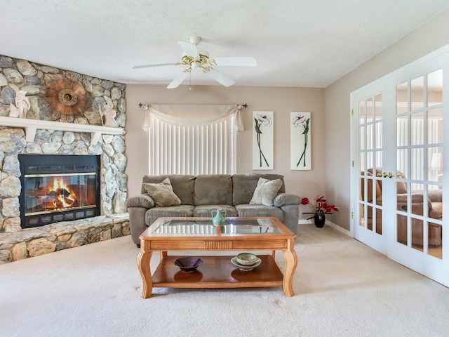 702 Plumbrook Rd, Sun City Center, FL 33573 - photo 26