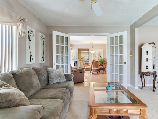 702 Plumbrook Rd, Sun City Center, FL 33573 - photo 27