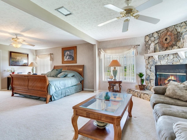 702 Plumbrook Rd, Sun City Center, FL 33573 - photo 28