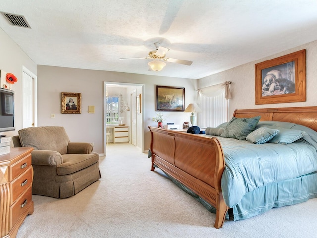 702 Plumbrook Rd, Sun City Center, FL 33573 - photo 29