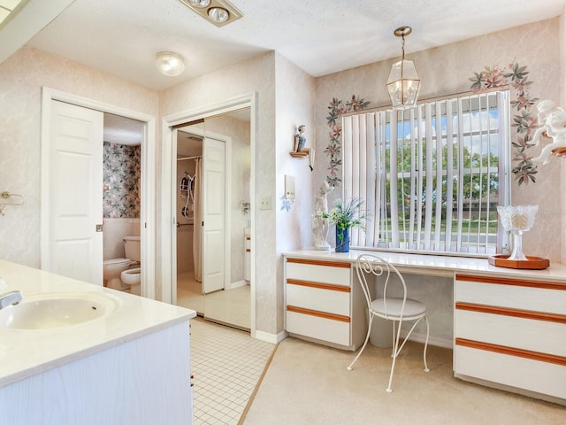 702 Plumbrook Rd, Sun City Center, FL 33573 - photo 30
