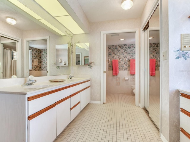 702 Plumbrook Rd, Sun City Center, FL 33573 - photo 31