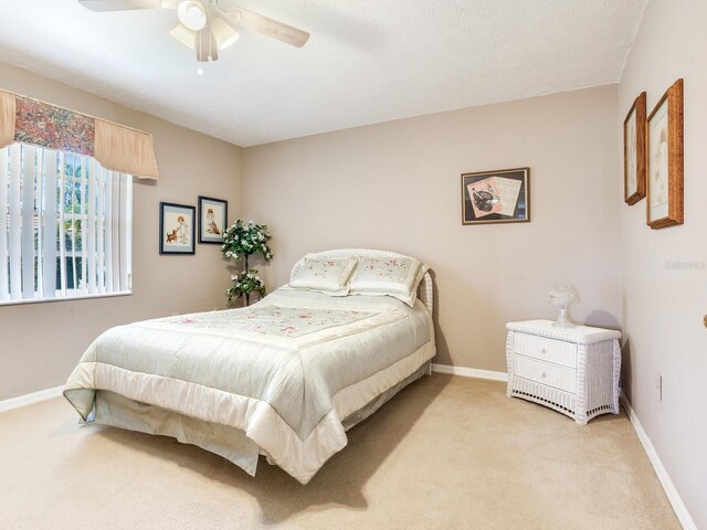 702 Plumbrook Rd, Sun City Center, FL 33573 - photo 34