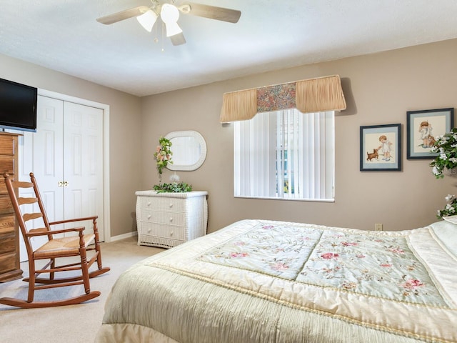 702 Plumbrook Rd, Sun City Center, FL 33573 - photo 35