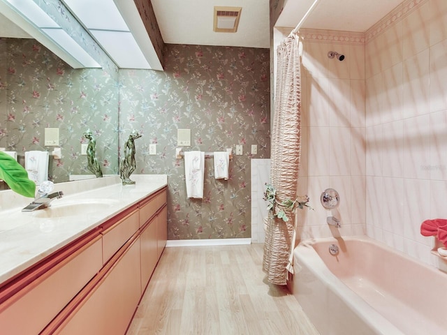 702 Plumbrook Rd, Sun City Center, FL 33573 - photo 36