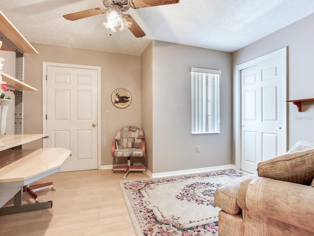 702 Plumbrook Rd, Sun City Center, FL 33573 - photo 37