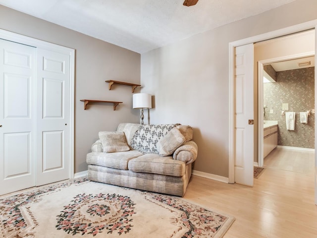 702 Plumbrook Rd, Sun City Center, FL 33573 - photo 38