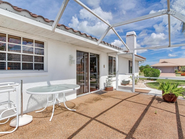 702 Plumbrook Rd, Sun City Center, FL 33573 - photo 40