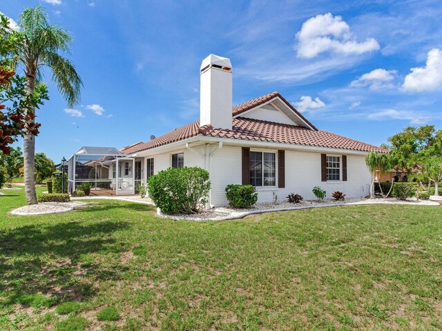 702 Plumbrook Rd, Sun City Center, FL 33573 - photo 44